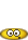 :jump :jump