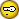 Huh? :scratch: