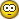 :what :what