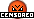 :censored :censored