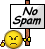 :nospam
