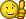 Thumb :thumb: