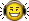 :music :music