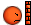 :nooooo :nooooo